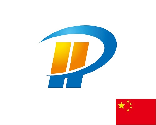 好博集团
