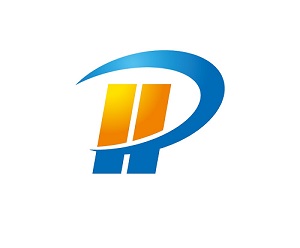 好博logo